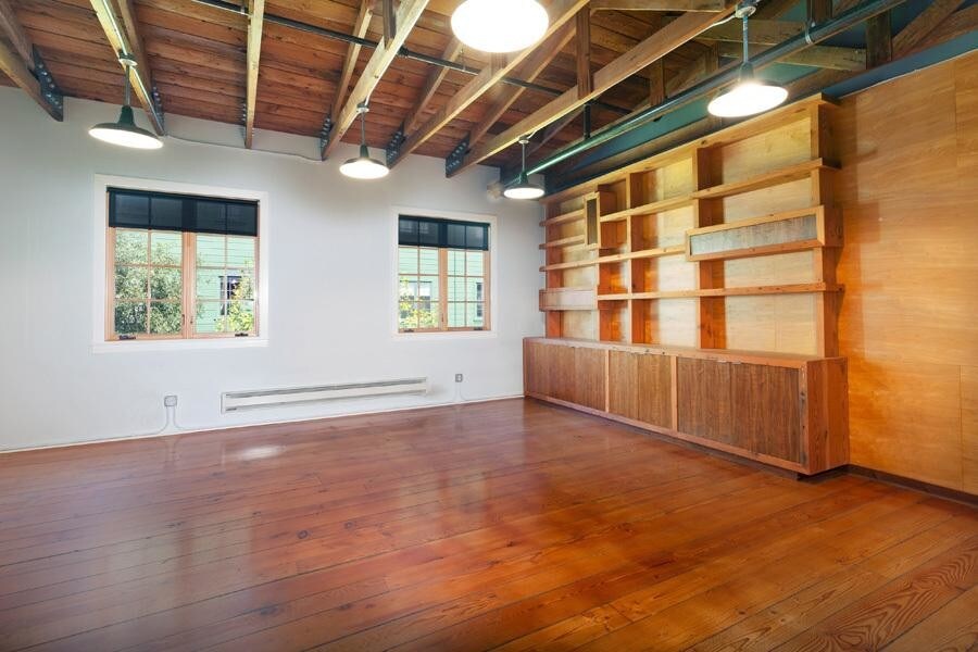 Foto principal - 1 bedroom in San Francisco CA 94110