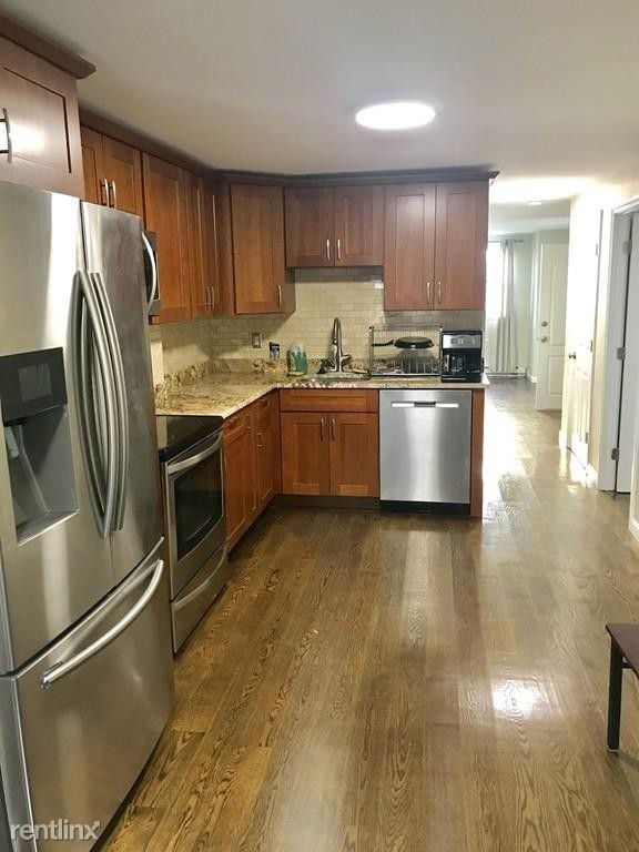 1 br, 1 bath - 69 Marion St - 1 br, 1 bath  - 69 Marion St