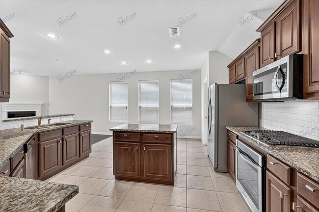 Building Photo - 1314 Torrington Ln