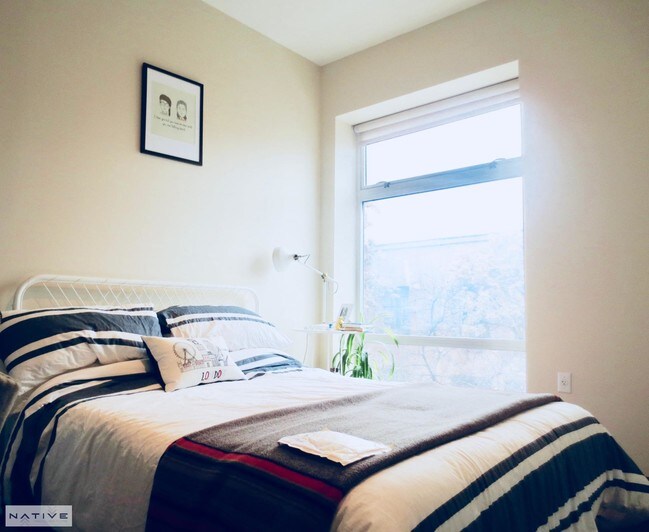 Foto del edificio - 105 Freeman St