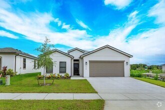 Building Photo - 6360 Chorus Dr