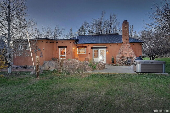 Building Photo - Amazing 2-Bedroom Home for Rent – Just 5 M...