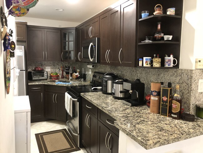 Foto del edificio - 15280 SW 80th St