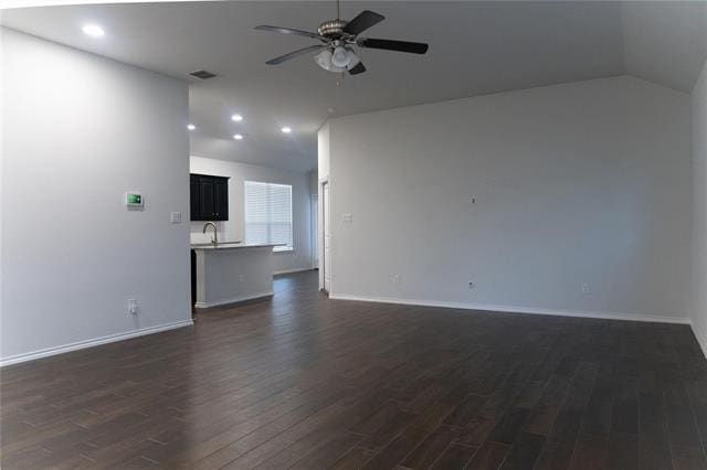 Foto del edificio - 4015 Aurora Ln