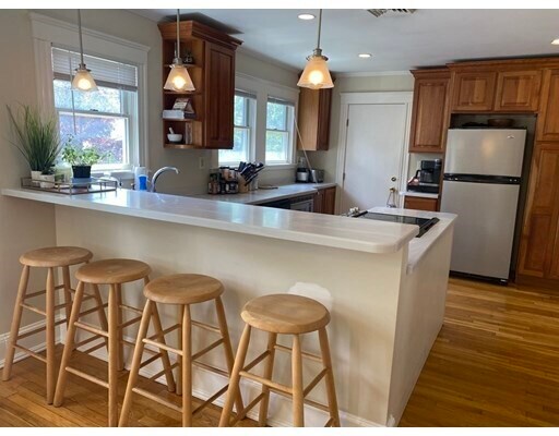 Building Photo - 226 Washington St