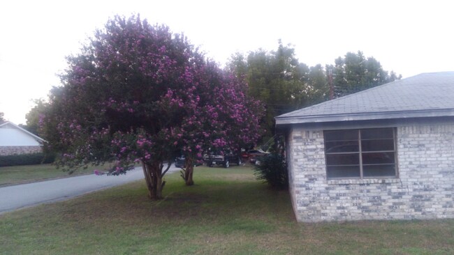Foto del edificio - 701 Lilly Cir