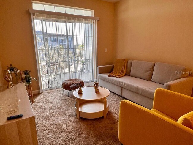 Building Photo - 3174 Feltrim Pl