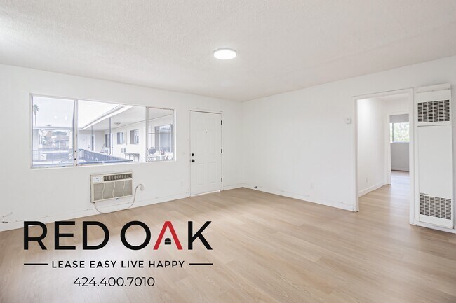 Building Photo - 26674 Ward St