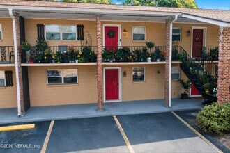 Building Photo - 4836 Atlantic Blvd
