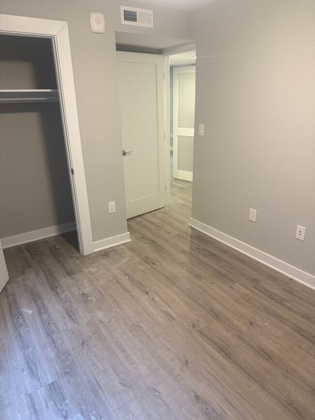 Building Photo - 1600 Marion Barry Ave SE