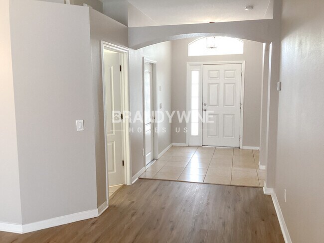 Foto del edificio - 1837 Atlantic Dr