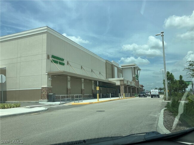 Foto del edificio - 17760 Palmetto Pass Ln