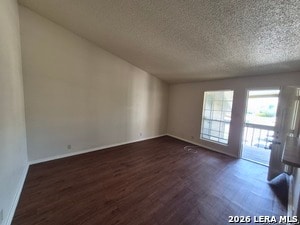 Building Photo - 5201 Meadow Field