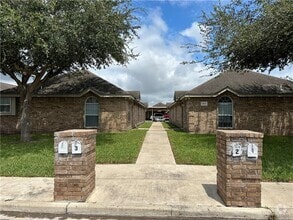 Building Photo - 3823 W Faith Hill St