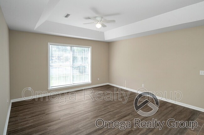 Foto del edificio - 610 W Roxbury Rd