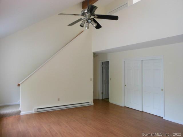 Building Photo - 160 Willow Springs