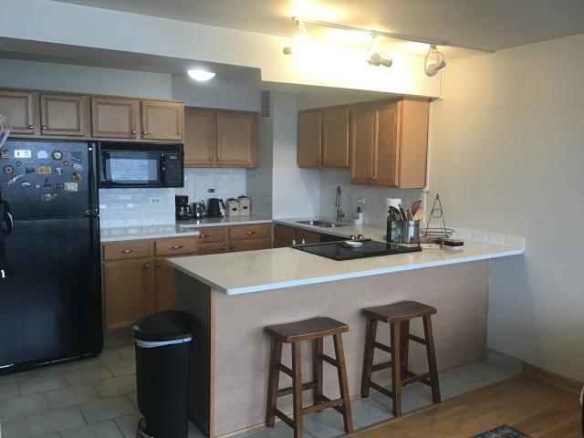 Foto principal - 1 bedroom in Chicago IL 60660