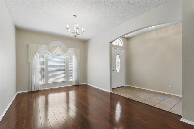 Foto del edificio - 322 Wonder Oak Ct