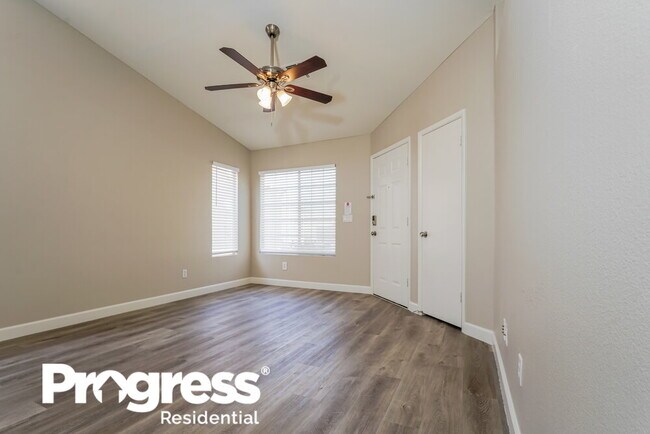 Foto del edificio - 3639 Covewick Dr