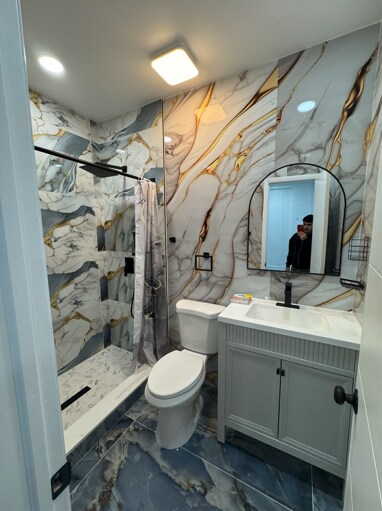 Foto del edificio - 15356 SW 178th Ter