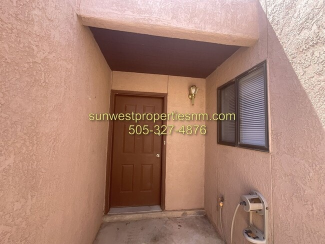 Building Photo - 3852 N Butler Ave