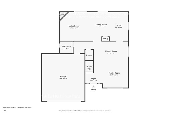 Building Photo - 9006 174 St Ct E