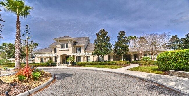 Building Photo - Waterchase 3BR Townhome for Rent ... Conve...