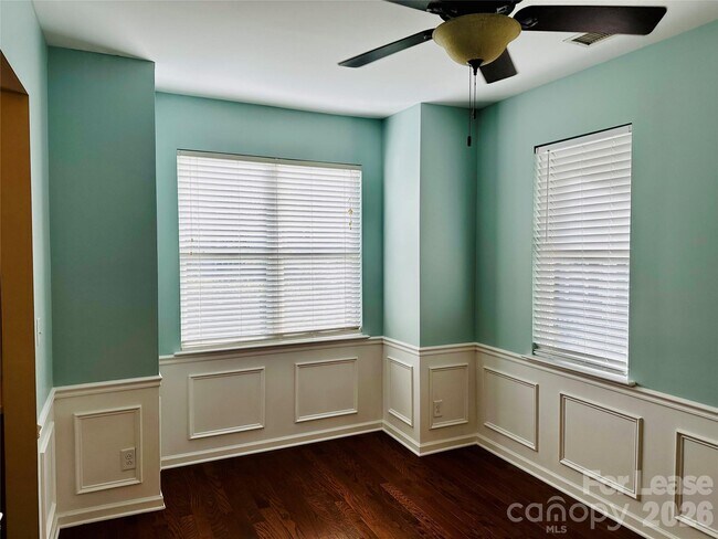 Foto del edificio - 19425 Booth Bay Ct