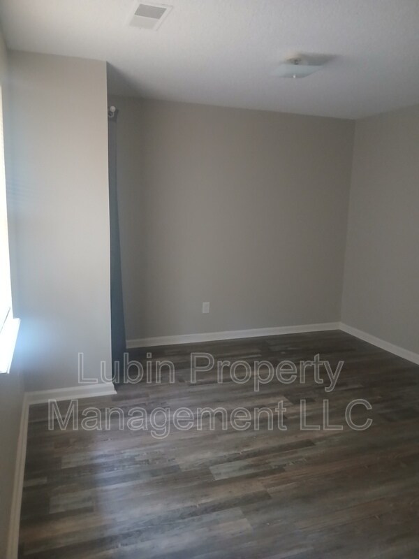 Building Photo - 1410 Sardis St