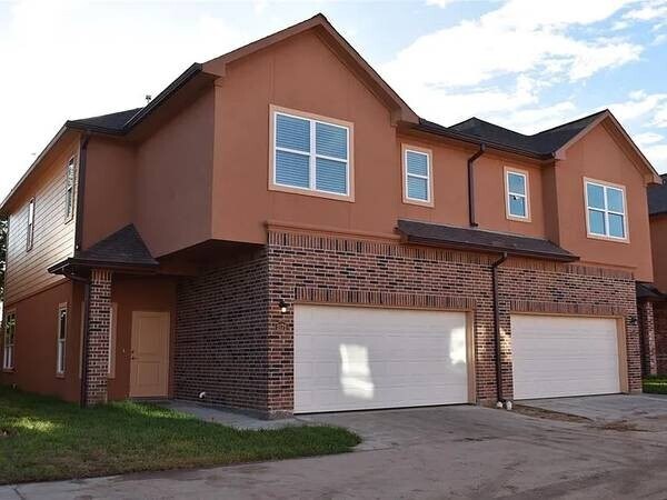 Photo - 2126 Abiding Grace Cir Townhome