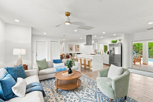 Foto del edificio - 27164 Edenbridge Ct