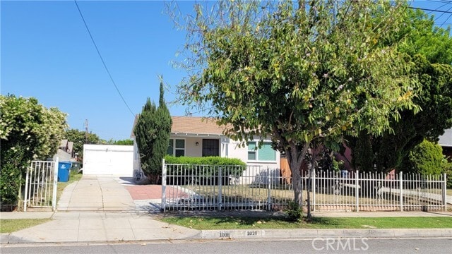 Foto principal - 1008 Edith Ave
