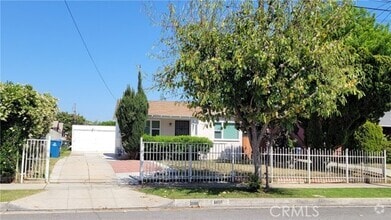Building Photo - 1008 Edith Ave