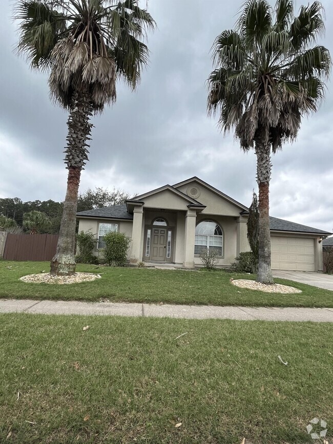 Building Photo - 254 Ridgewick Dr S