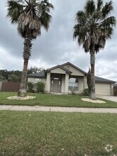 Building Photo - 254 Ridgewick Dr S