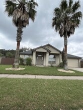 Building Photo - 254 Ridgewick Dr S