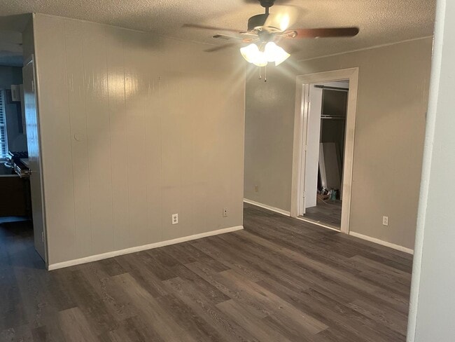 Building Photo - 3817 Titan Trl