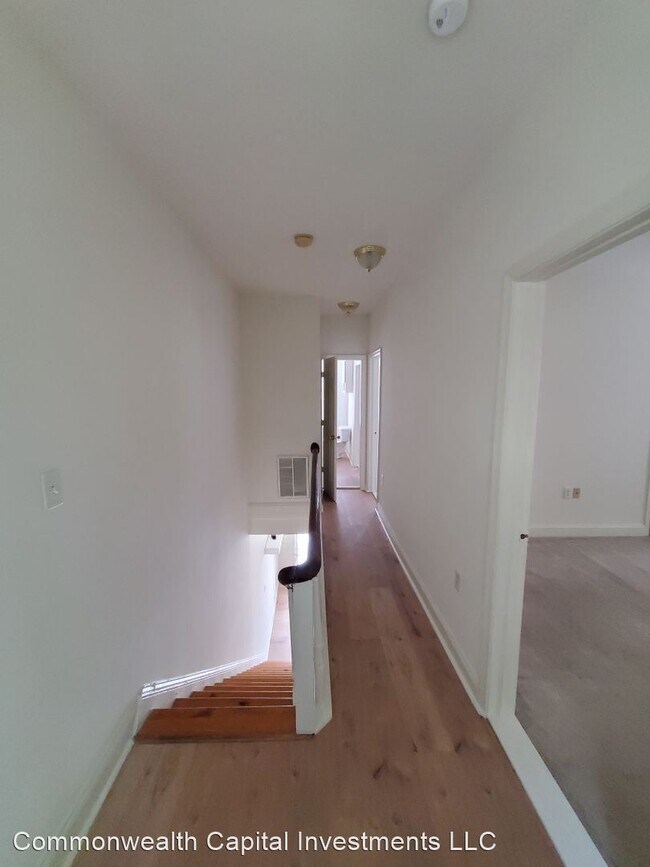 Building Photo - 2 br, 2 bath House - 2203 Carrington Street