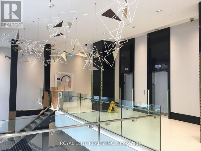 Photo du bâtiment - 181 Bedford Rd