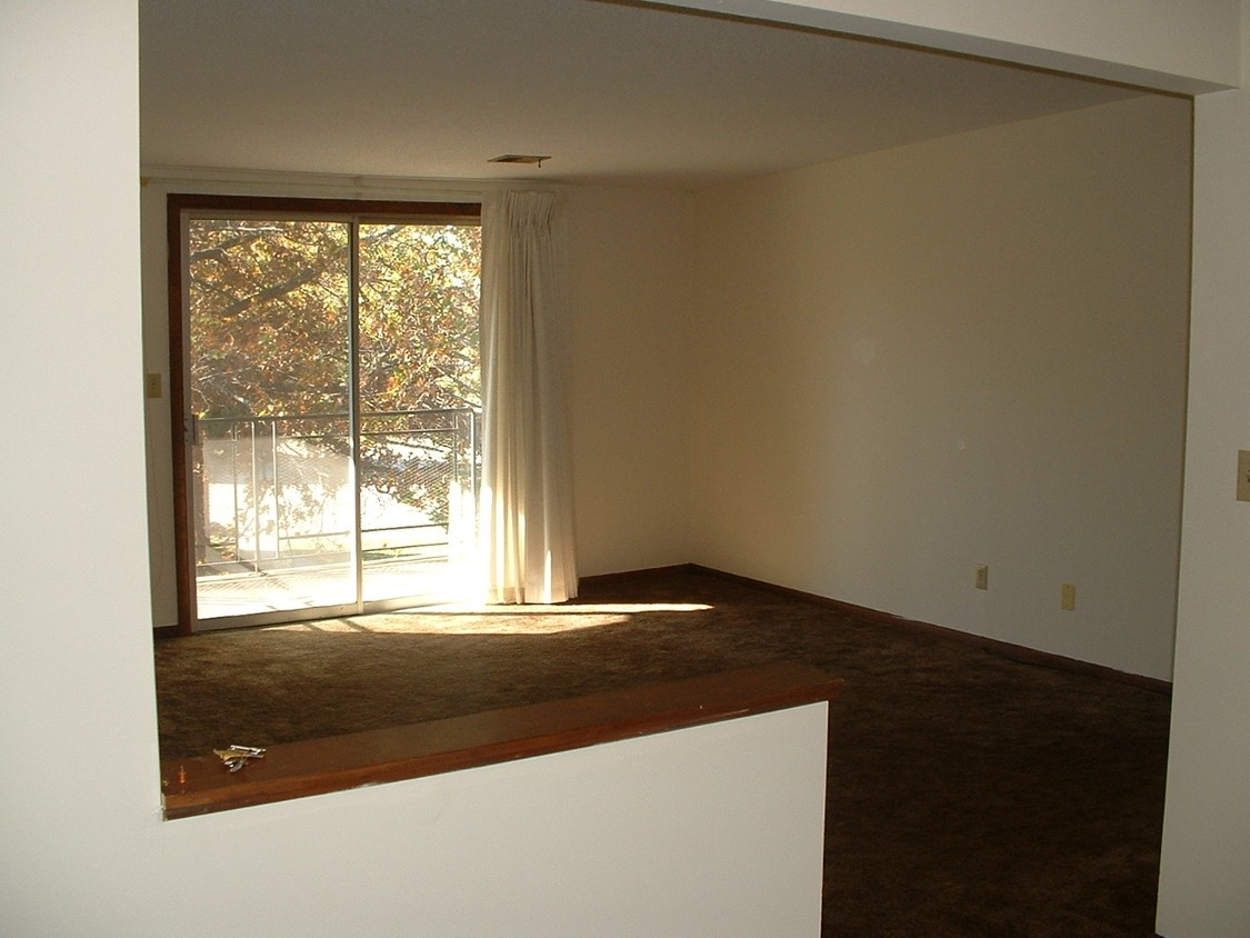 Foto del interior - 503-513 W 12th St