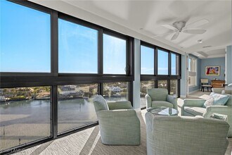 Building Photo - 2400 Gulf Shore Blvd N Building Photo - 2400 Gulf Shore Blvd N