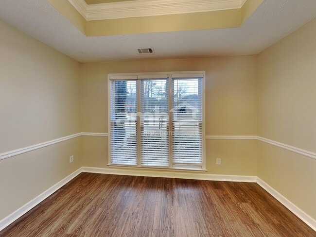 Building Photo - 7474 Clipper Cove