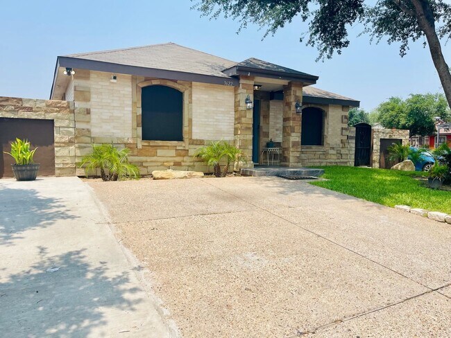 Foto del edificio - 3622 Kingston Ln