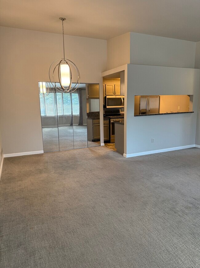 Foto del edificio - 25 Little Oak Ln