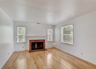 Building Photo - 22021 Galvez St