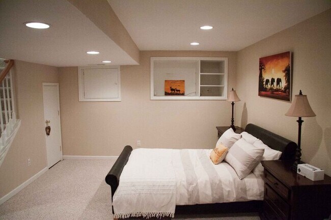 Foto del edificio - 8907 S Miners Dr