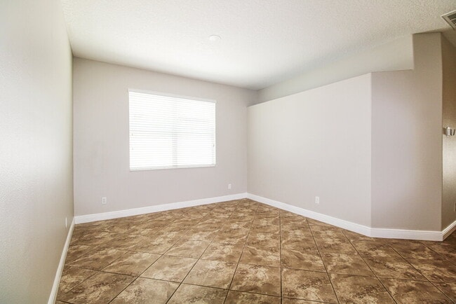 Building Photo - 12307 Cricklewood Dr