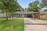Foto principal - 2327 Chantilly Ln