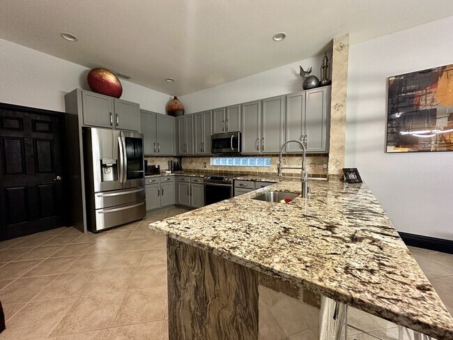 Foto del edificio - 9687 Springlake Cir
