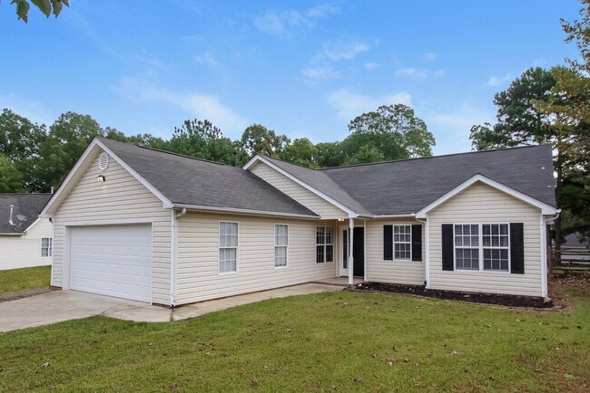 Foto del edificio - 2133 Millstone Ln